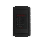 Original Autel MaxiSys Mini MS905 Automotive Diagnostic and Anal