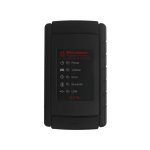 Original Autel MaxiSys Mini MS905 Automotive Diagnostic and Anal