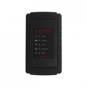 Original Autel MaxiSys Mini MS905 Automotive Diagnostic and Anal