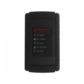 Original Autel MaxiSys Mini MS905 Automotive Diagnostic and Anal