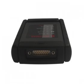 Original Autel MaxiSys Mini MS905 Automotive Diagnostic and Anal