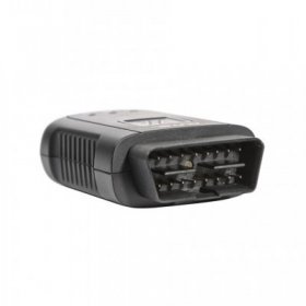 Autel MaxiSys MS906BT BluetoothVCI Box MS906 Vehicle Communicati