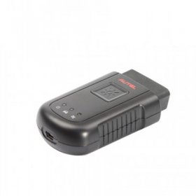 Autel MaxiSys MS906BT BluetoothVCI Box MS906 Vehicle Communicati