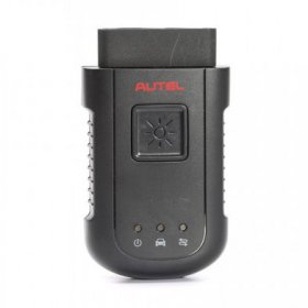 Autel MaxiSys MS906BT BluetoothVCI Box MS906 Vehicle Communicati