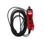 Autel PowerScan PS100 Auto Circuit Tester Electrical System PS1