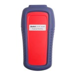 Autel AutoLink AL419 OBDII EOBD & CAN Code Reader AL419 Scanner