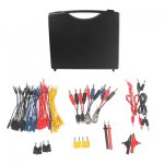 Multifunction Automotive Circuit Test Lead Kit Multimeter probe