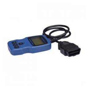 AUTOPHIX VAG007 OBDII Scan Tool VAG 007 for VW/AUDI