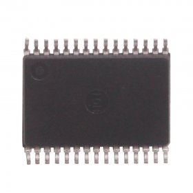 Transponder Chip for Benz Smart Key Dedicated NEC