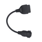 BENZ Sprinter 14Pin to 16Pin Adaptor