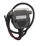 Cable For BMW CAS For Digiprog3 Odometer Programmer