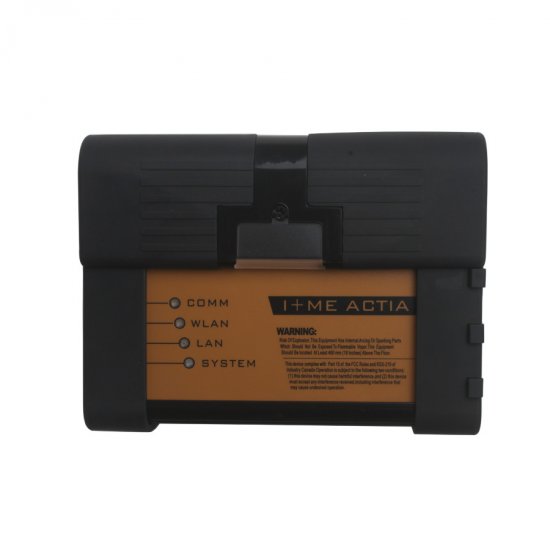 New ICOM A2+B+C For BMW Diagnostic & Programming Tool Without So New ICOM A2+B+C For BMW Diagnostic & Programming Tool Without So