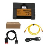 BMW ICOM A3 Pro+ Professional Diagnostic Tool ICOM A3 with WIFI