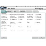 V2023.11 ICOM ISTA/D 4.44 ISTA/P 3.71 For BMW ICOM Software HDD