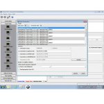 V2023.11 ICOM ISTA/D 4.44 ISTA/P 3.71 For BMW ICOM Software HDD