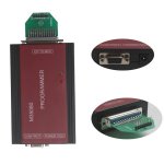 M35080 Mileage Programmer V3.0 For BMW With M35080 chip