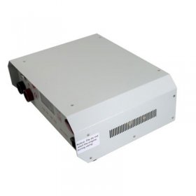 MST-90 Voltage Regulator Stabilizer MST-90+ Automotive Power Pro