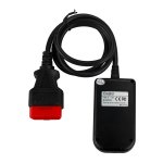 Memoscan C100 Auto Scan Creator C100 OBDII EOBD Code Reader