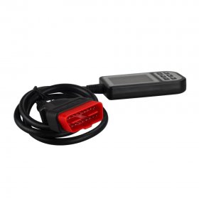 Memoscan C100 Auto Scan Creator C100 OBDII EOBD Code Reader