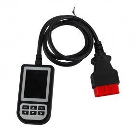 Memoscan C100 Auto Scan Creator C100 OBDII EOBD Code Reader