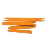 Car Panel Stereo Removal Tools