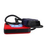 Carworth C100-D 24V Diesel Universal OBDII Scanner