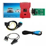 CGDI Prog MB Benz Key Programmer CGDI Benz all key lost keymaker