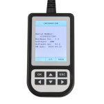 Creator C110 Code Reader C110 For BMW Trouble Coder Reader C110