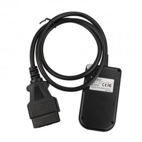 Creator C110 Code Reader C110 For BMW Trouble Coder Reader C110