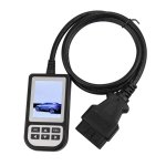 Creator C110 Code Reader C110 For BMW Trouble Coder Reader C110