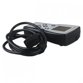 DA-ST512 OBD-II Diagnostic Device for Jaguar and Land Rover