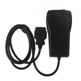 DA-ST512 OBD-II Diagnostic Device for Jaguar and Land Rover