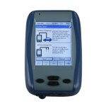 V2015.09 Denso Intelligent Tester IT2 For Toyota And Suzuki Diag