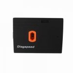 Diagspeed Mercedes Benz Key Programmer MB Key OBD2 Supports All