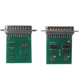 Digiprog iii 01/04 adapter for eeprom programming DP3 EEPROM chi