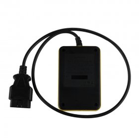 E-SCAN ES680 VAG RPO+OBD Scanner OBDII ES680 For VW Audi Seat S