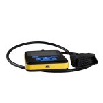 E-SCAN ES680 VAG RPO+OBD Scanner OBDII ES680 For VW Audi Seat S