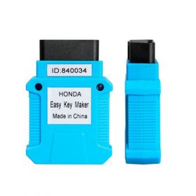 EasyKeyMaker Honda Key Programmer EasyKeyMaker for Honda/Acura 1