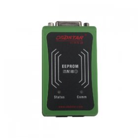OBDSTAR EEPROM Adapter For X-100 PRO X100 PRO Auto Key Programme