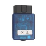 ELM327 Vgate Scan Advanced OBD2 Bluetooth Scan Tool v2.1 ELM327