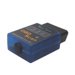 ELM327 Vgate Scan Advanced OBD2 Bluetooth Scan Tool v2.1 ELM327