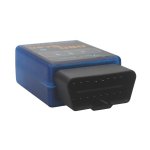 ELM327 Vgate Scan Advanced OBD2 Bluetooth Scan Tool v2.1 ELM327