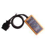 Landrover Range Rover EPB And Service Reset Tool