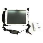 EVG7 Tablet PC 2G/4G/8G DDR with Diagnostic Software EVG7 Touch