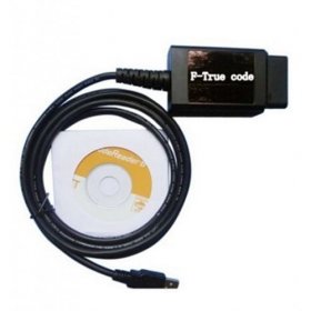 F-true code programmer Car key programmer F-True code for Ford