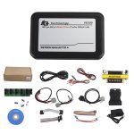 VD300 V54 FGTech Galletto 4 Master BDM-TriCore-OBD VD300 chiptun