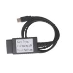 4 in 1 FNR key programmer FNR Key Prog For Nissan Ford Renault