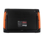 Foxwell GT80 PLUS Diagnostic Platform Free Online Update