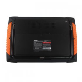 Foxwell GT80 PLUS Diagnostic Platform Free Online Update