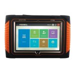 Foxwell GT80 PLUS Diagnostic Platform Free Online Update